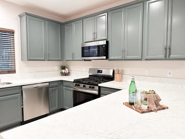 $479,900 | 3526 Starflower Street, Plumas Lake, CA 95961