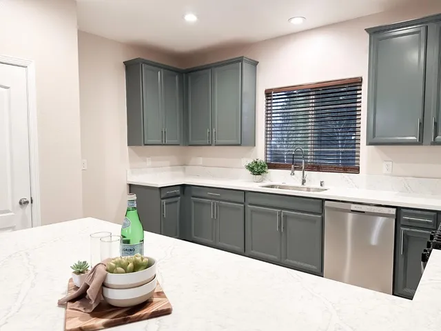 $479,900 | 3526 Starflower Street, Plumas Lake, CA 95961