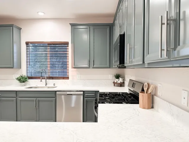 $479,900 | 3526 Starflower Street, Plumas Lake, CA 95961