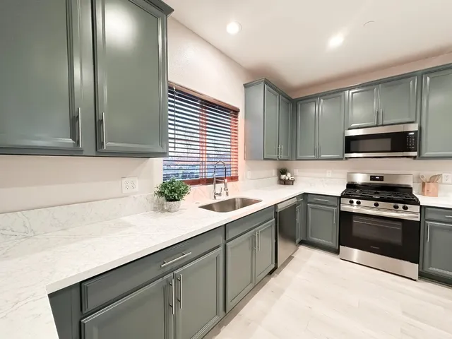 $479,900 | 3526 Starflower Street, Plumas Lake, CA 95961