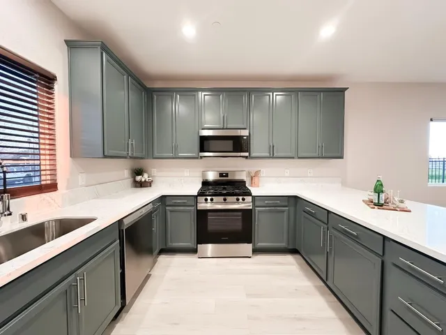 $479,900 | 3526 Starflower Street, Plumas Lake, CA 95961