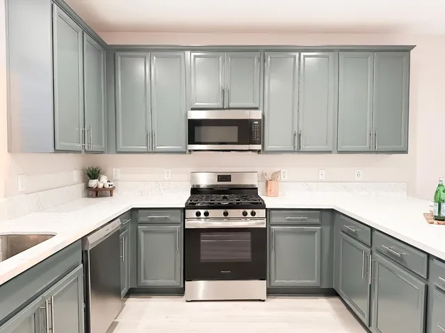 $479,900 | 3526 Starflower Street, Plumas Lake, CA 95961