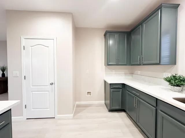 $479,900 | 3526 Starflower Street, Plumas Lake, CA 95961