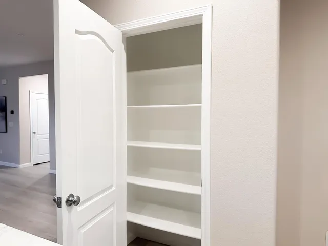 $479,900 | 3526 Starflower Street, Plumas Lake, CA 95961