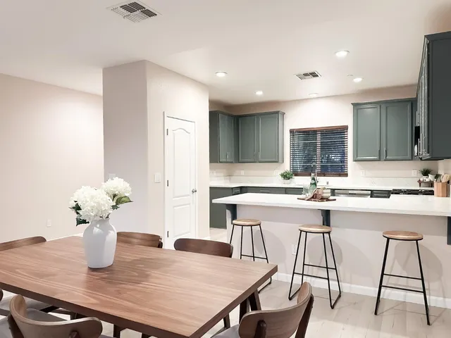 $479,900 | 3526 Starflower Street, Plumas Lake, CA 95961