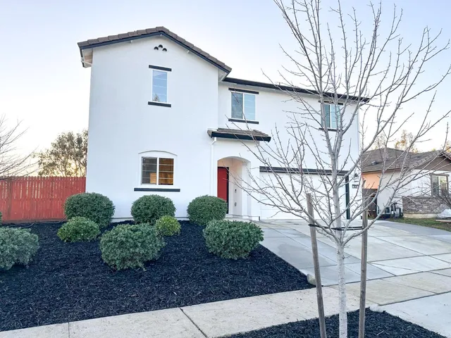 $479,900 | 3526 Starflower Street, Plumas Lake, CA 95961