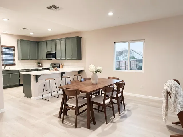 $479,900 | 3526 Starflower Street, Plumas Lake, CA 95961