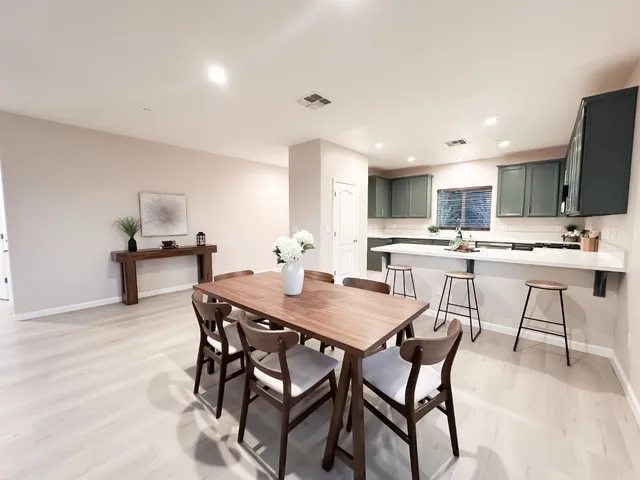 $479,900 | 3526 Starflower Street, Plumas Lake, CA 95961