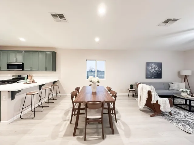 $479,900 | 3526 Starflower Street, Plumas Lake, CA 95961