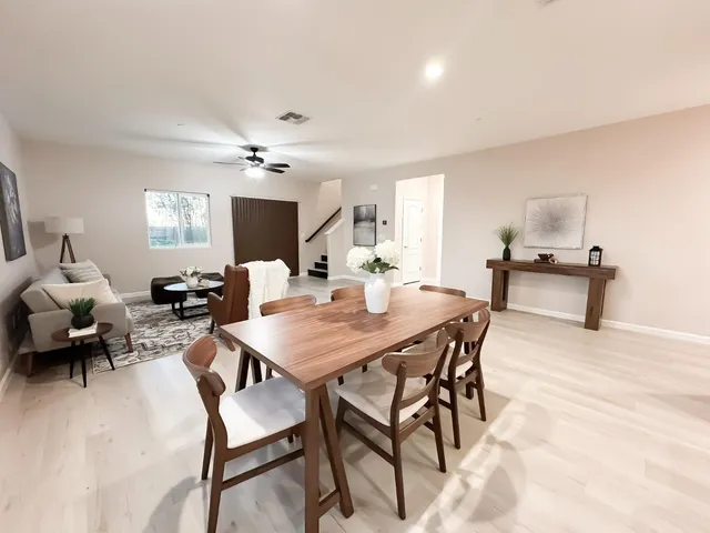 $479,900 | 3526 Starflower Street, Plumas Lake, CA 95961