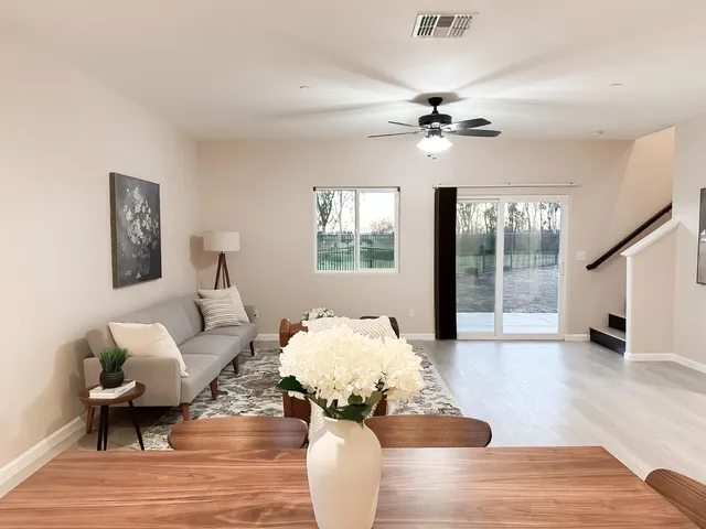 $479,900 | 3526 Starflower Street, Plumas Lake, CA 95961