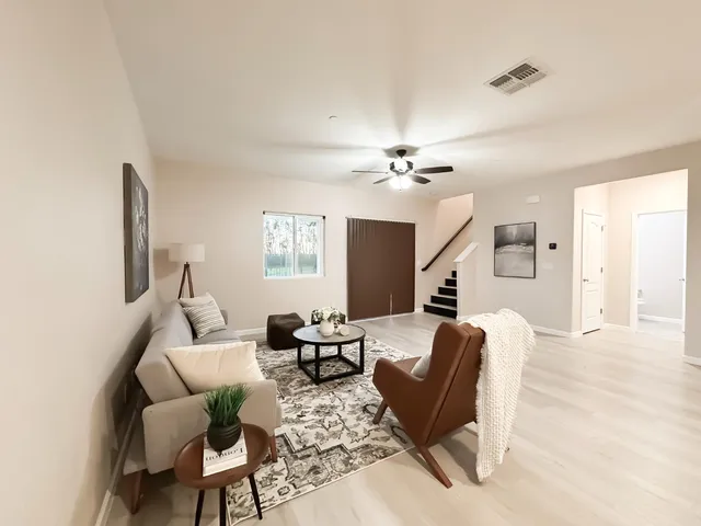 $479,900 | 3526 Starflower Street, Plumas Lake, CA 95961