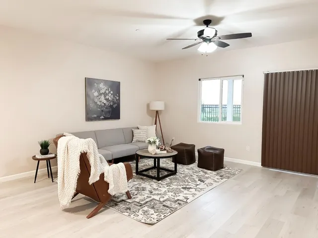 $479,900 | 3526 Starflower Street, Plumas Lake, CA 95961