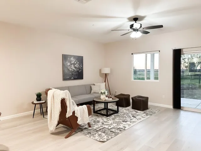 $479,900 | 3526 Starflower Street, Plumas Lake, CA 95961