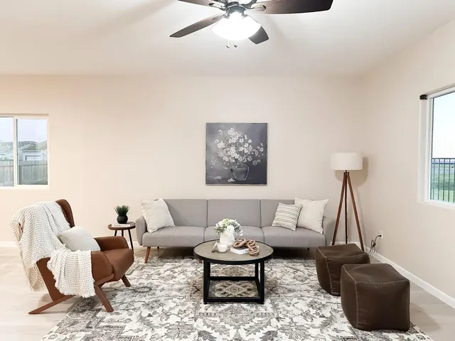 $479,900 | 3526 Starflower Street, Plumas Lake, CA 95961