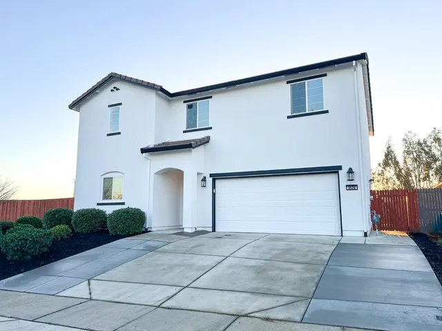 $479,900 | 3526 Starflower Street, Plumas Lake, CA 95961