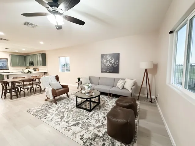 $479,900 | 3526 Starflower Street, Plumas Lake, CA 95961