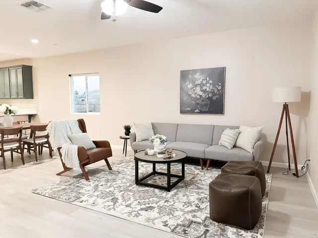 $479,900 | 3526 Starflower Street, Plumas Lake, CA 95961