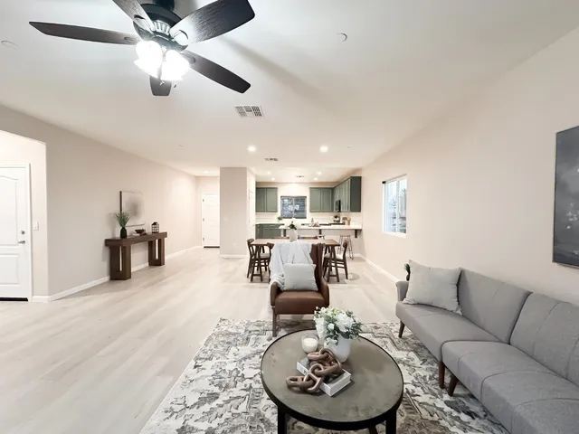 $479,900 | 3526 Starflower Street, Plumas Lake, CA 95961