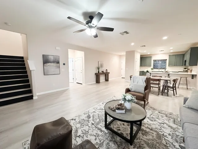 $479,900 | 3526 Starflower Street, Plumas Lake, CA 95961