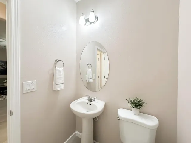 $479,900 | 3526 Starflower Street, Plumas Lake, CA 95961