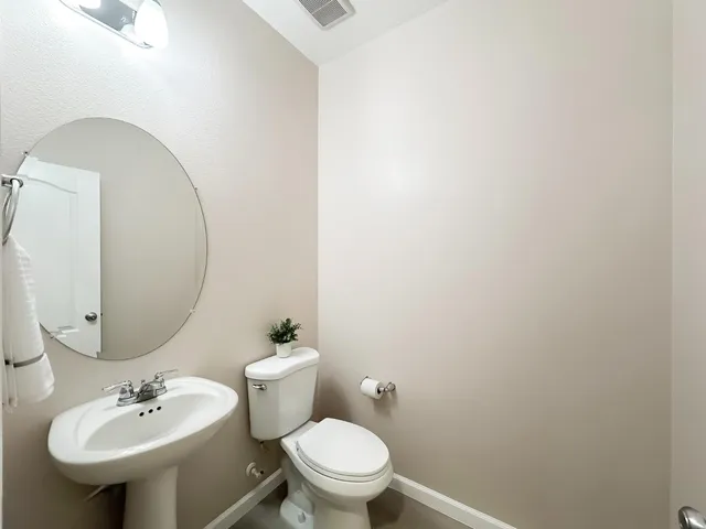 $479,900 | 3526 Starflower Street, Plumas Lake, CA 95961