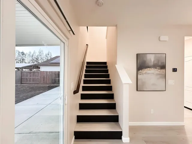 $479,900 | 3526 Starflower Street, Plumas Lake, CA 95961