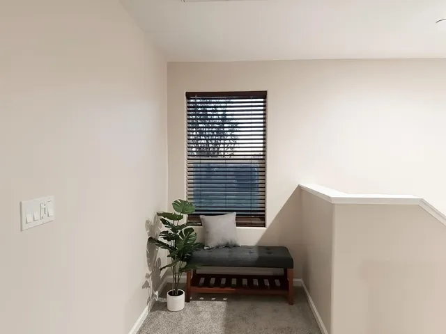 $479,900 | 3526 Starflower Street, Plumas Lake, CA 95961