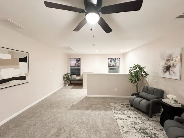 $479,900 | 3526 Starflower Street, Plumas Lake, CA 95961