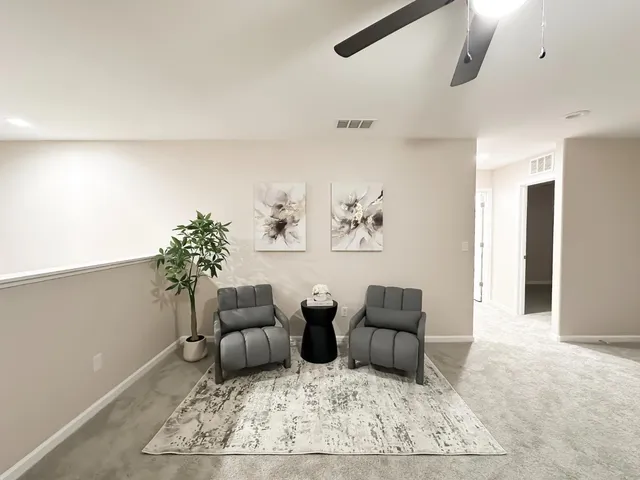 $479,900 | 3526 Starflower Street, Plumas Lake, CA 95961