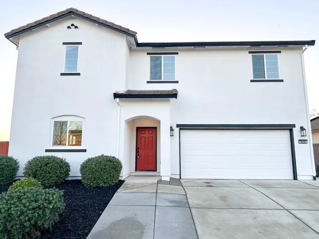 $479,900 | 3526 Starflower Street, Plumas Lake, CA 95961