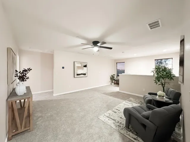 $479,900 | 3526 Starflower Street, Plumas Lake, CA 95961