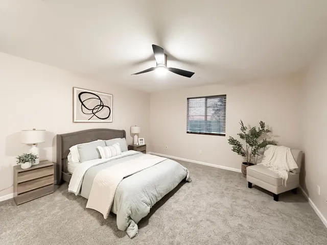 $479,900 | 3526 Starflower Street, Plumas Lake, CA 95961