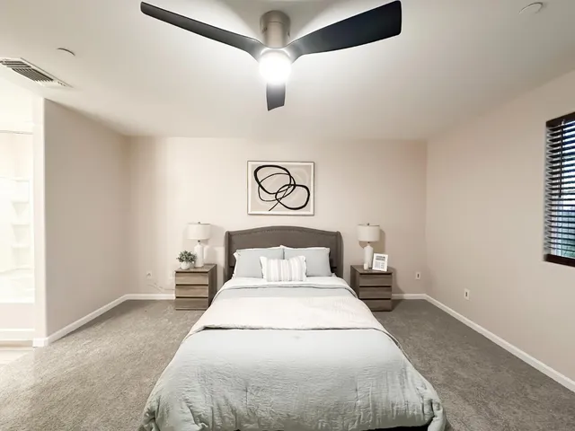 $479,900 | 3526 Starflower Street, Plumas Lake, CA 95961