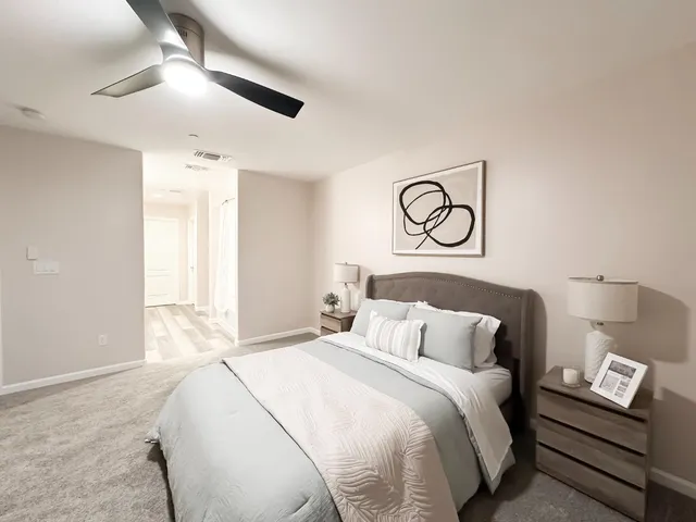 $479,900 | 3526 Starflower Street, Plumas Lake, CA 95961