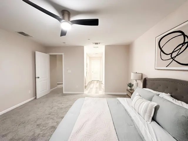 $479,900 | 3526 Starflower Street, Plumas Lake, CA 95961