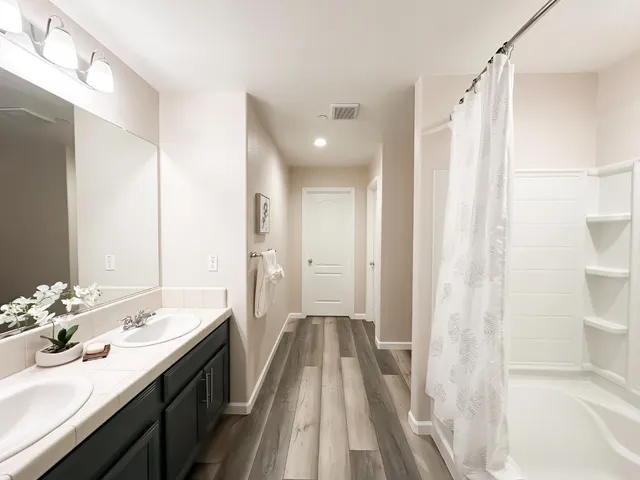 $479,900 | 3526 Starflower Street, Plumas Lake, CA 95961