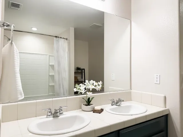 $479,900 | 3526 Starflower Street, Plumas Lake, CA 95961