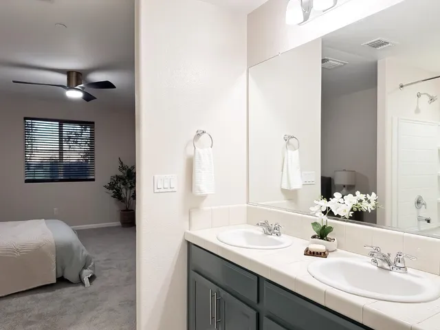 $479,900 | 3526 Starflower Street, Plumas Lake, CA 95961