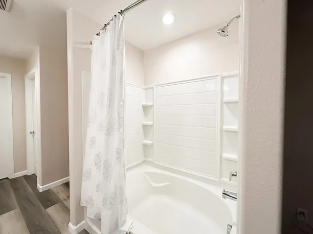 $479,900 | 3526 Starflower Street, Plumas Lake, CA 95961