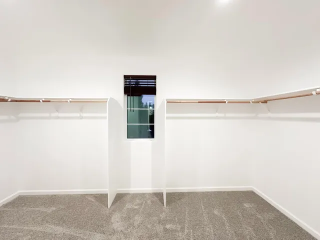 $479,900 | 3526 Starflower Street, Plumas Lake, CA 95961