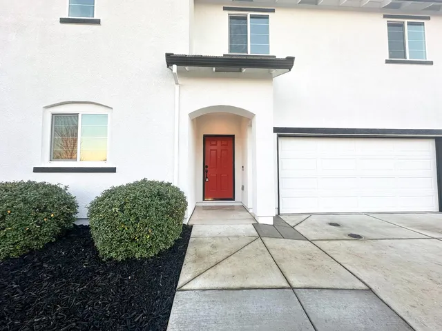 $479,900 | 3526 Starflower Street, Plumas Lake, CA 95961