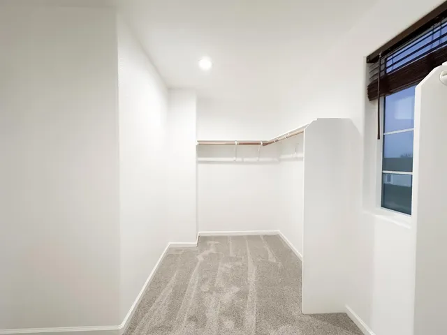 $479,900 | 3526 Starflower Street, Plumas Lake, CA 95961