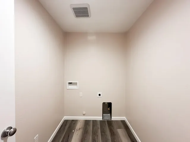 $479,900 | 3526 Starflower Street, Plumas Lake, CA 95961