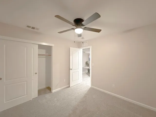 $479,900 | 3526 Starflower Street, Plumas Lake, CA 95961