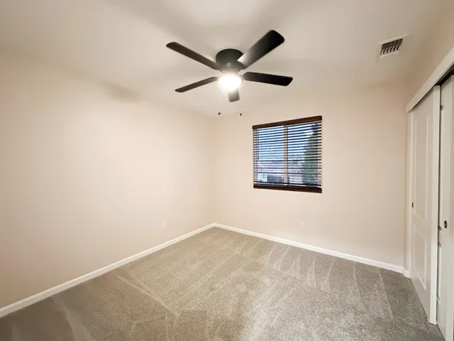 $479,900 | 3526 Starflower Street, Plumas Lake, CA 95961