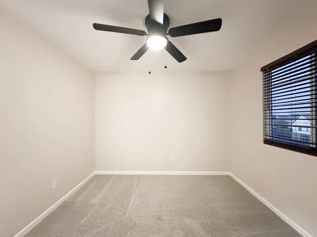 $479,900 | 3526 Starflower Street, Plumas Lake, CA 95961