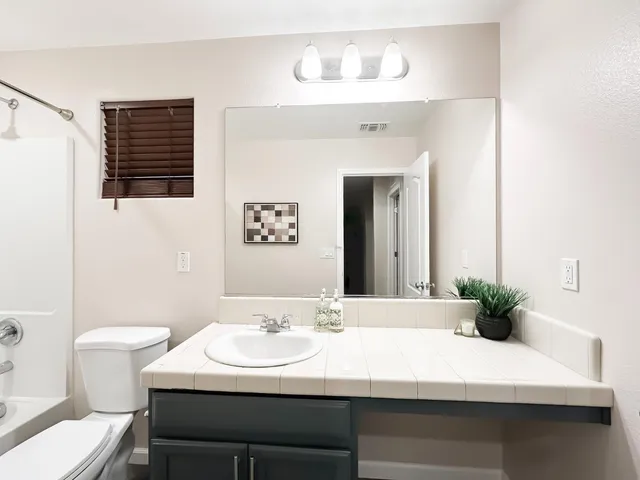 $479,900 | 3526 Starflower Street, Plumas Lake, CA 95961