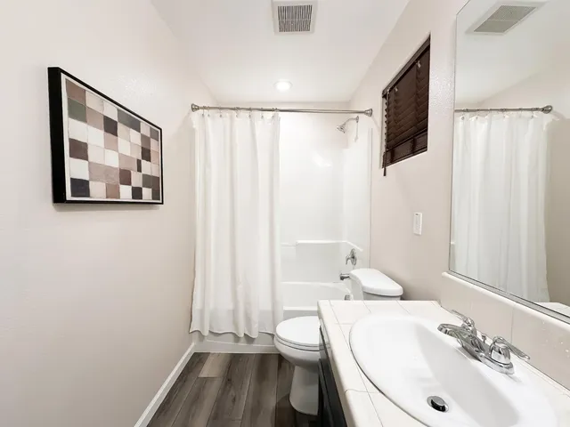 $479,900 | 3526 Starflower Street, Plumas Lake, CA 95961