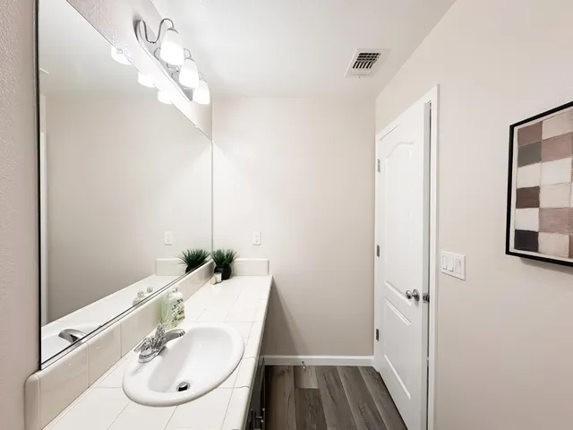 $479,900 | 3526 Starflower Street, Plumas Lake, CA 95961